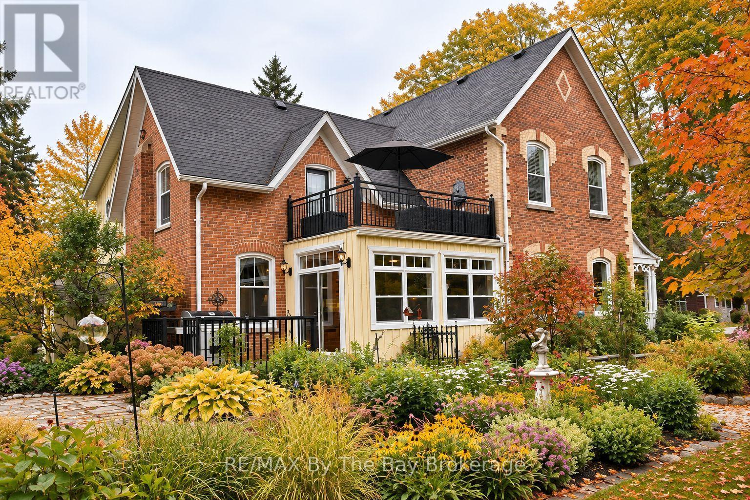 214 ELM STREET - 45