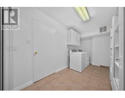 1501 - 1580 Mississauga Valley Boulevard, Mississauga, ON L5A3T8 Photo 34