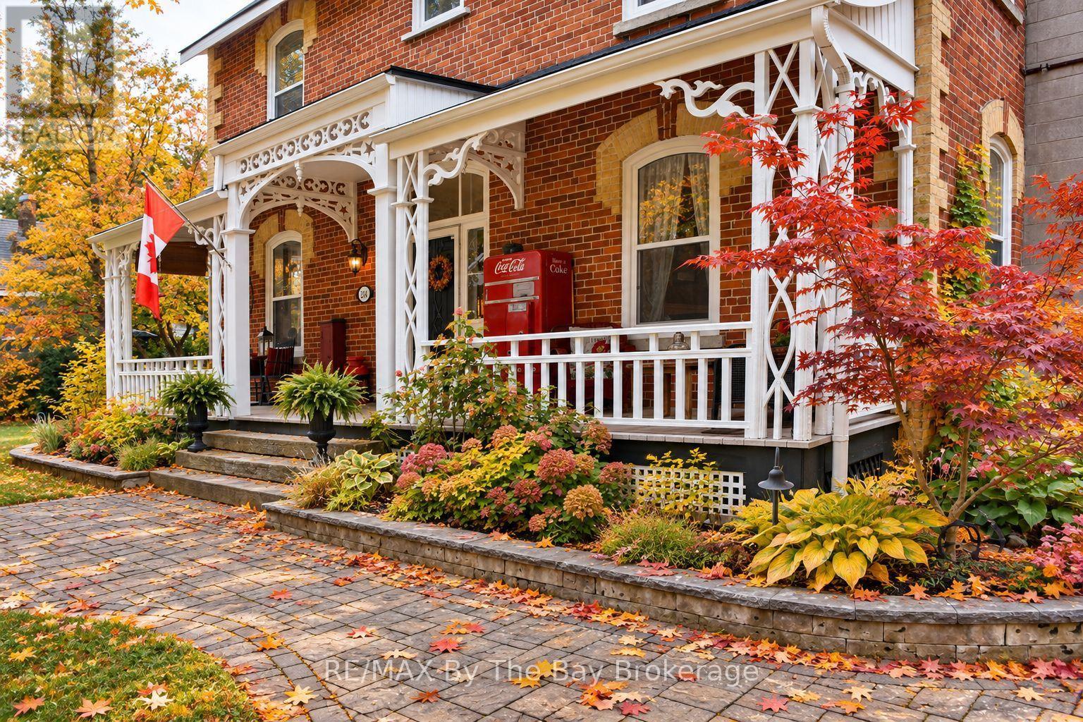 214 ELM STREET - Image 3