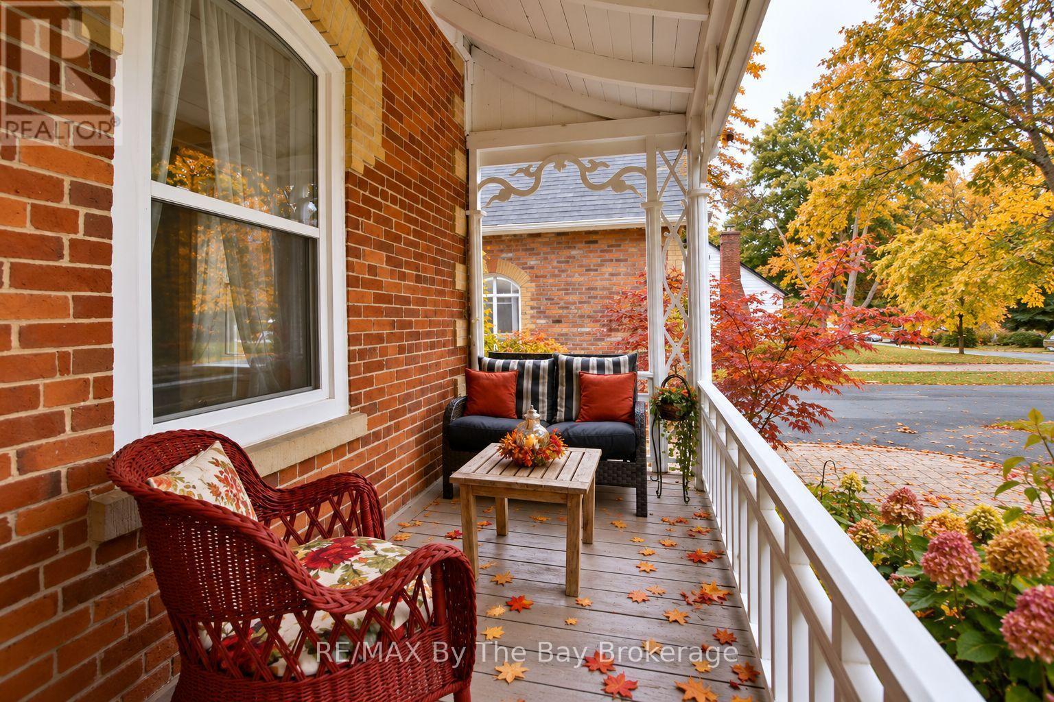 214 ELM STREET - Image 4