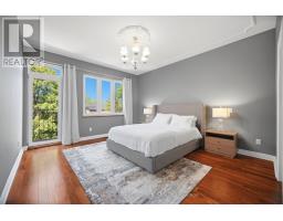 2 The Keanegate Street, Toronto, ON M9B2B4 Photo 22