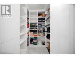 2 The Keanegate Street, Toronto, ON M9B2B4 Photo 43