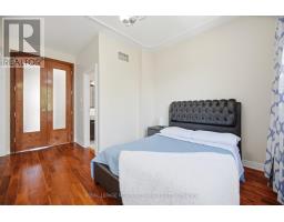 2 The Keanegate Street, Toronto, ON M9B2B4 Photo 26
