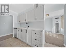 1501 - 1580 Mississauga Valley Boulevard, Mississauga, ON L5A3T8 Photo 17