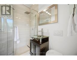 2 The Keanegate Street, Toronto, ON M9B2B4 Photo 34