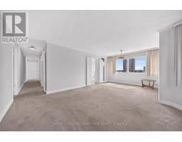 1501 - 1580 Mississauga Valley Boulevard, Mississauga, ON L5A3T8 Photo 13