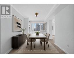 1501 - 1580 Mississauga Valley Boulevard, Mississauga, ON L5A3T8 Photo 24