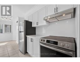1501 - 1580 Mississauga Valley Boulevard, Mississauga, ON L5A3T8 Photo 20