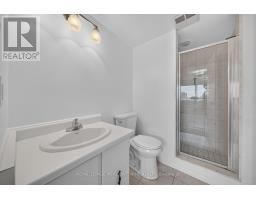 1501 - 1580 Mississauga Valley Boulevard, Mississauga, ON L5A3T8 Photo 28