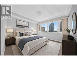 1501 - 1580 Mississauga Valley Boulevard, Mississauga, ON L5A3T8 Photo 31