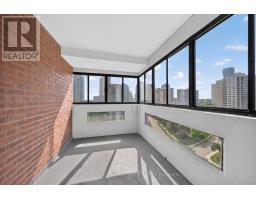 1501 - 1580 Mississauga Valley Boulevard, Mississauga, ON L5A3T8 Photo 35