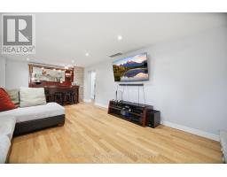 2 The Keanegate Street, Toronto, ON M9B2B4 Photo 40