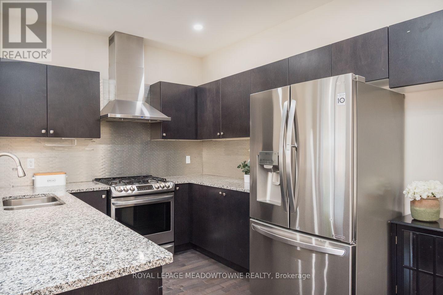 1079 Job Crescent, Milton, ON photo 14