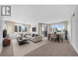 1501 - 1580 Mississauga Valley Boulevard, Mississauga, ON L5A3T8 Photo 10