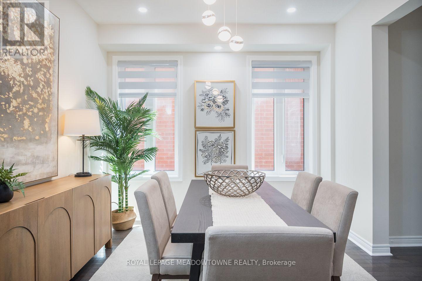 1079 JOB CRESCENT - 9
