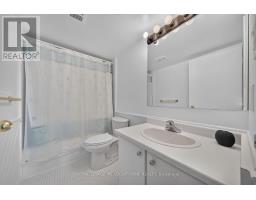 1501 - 1580 Mississauga Valley Boulevard, Mississauga, ON L5A3T8 Photo 32