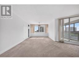 1501 - 1580 Mississauga Valley Boulevard, Mississauga, ON L5A3T8 Photo 11