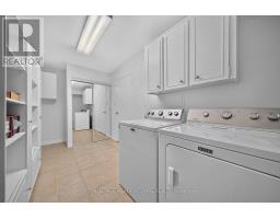 1501 - 1580 Mississauga Valley Boulevard, Mississauga, ON L5A3T8 Photo 33