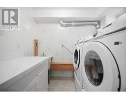 2 The Keanegate Street, Toronto, ON M9B2B4 Photo 44
