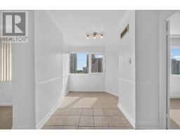 1501 - 1580 Mississauga Valley Boulevard, Mississauga, ON L5A3T8 Photo 21