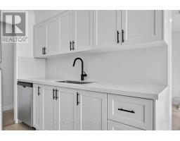 1501 - 1580 Mississauga Valley Boulevard, Mississauga, ON L5A3T8 Photo 18