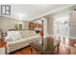 2 The Keanegate Street, Toronto, ON M9B2B4 Photo 6