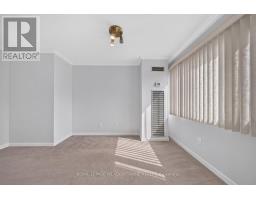1501 - 1580 Mississauga Valley Boulevard, Mississauga, ON L5A3T8 Photo 25