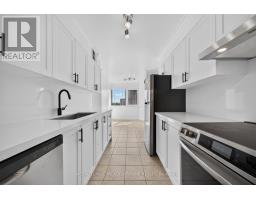 1501 - 1580 Mississauga Valley Boulevard, Mississauga, ON L5A3T8 Photo 19