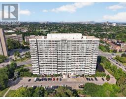 1501 - 1580 Mississauga Valley Boulevard, Mississauga, ON L5A3T8 Photo 6
