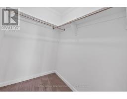 1501 - 1580 Mississauga Valley Boulevard, Mississauga, ON L5A3T8 Photo 29