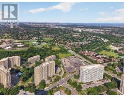 1501 - 1580 Mississauga Valley Boulevard, Mississauga, ON L5A3T8 Photo 7