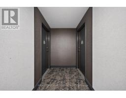 1501 - 1580 Mississauga Valley Boulevard, Mississauga, ON L5A3T8 Photo 8