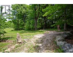 9920 Regional Road 25 Road, Halton Hills, ON L9T2X7 Photo 39