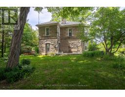 9920 Regional Road 25 Road, Halton Hills, ON L9T2X7 Photo 35