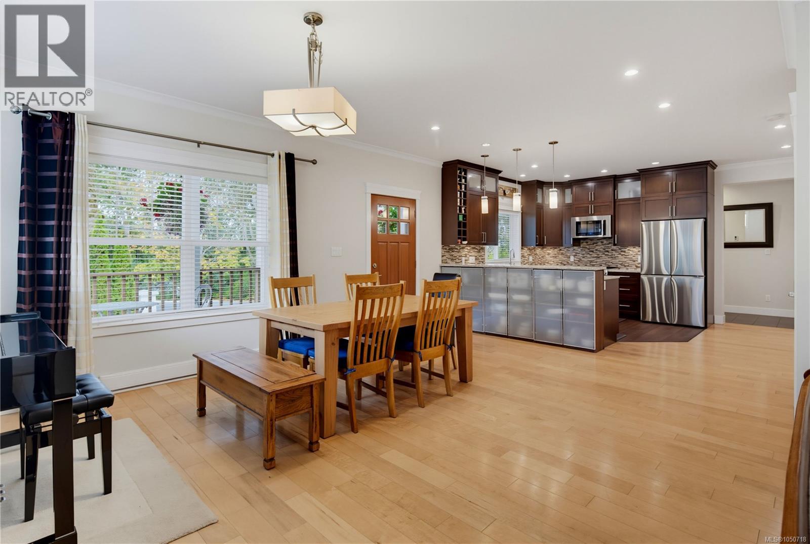 3919 Blenkinsop Rd - 10