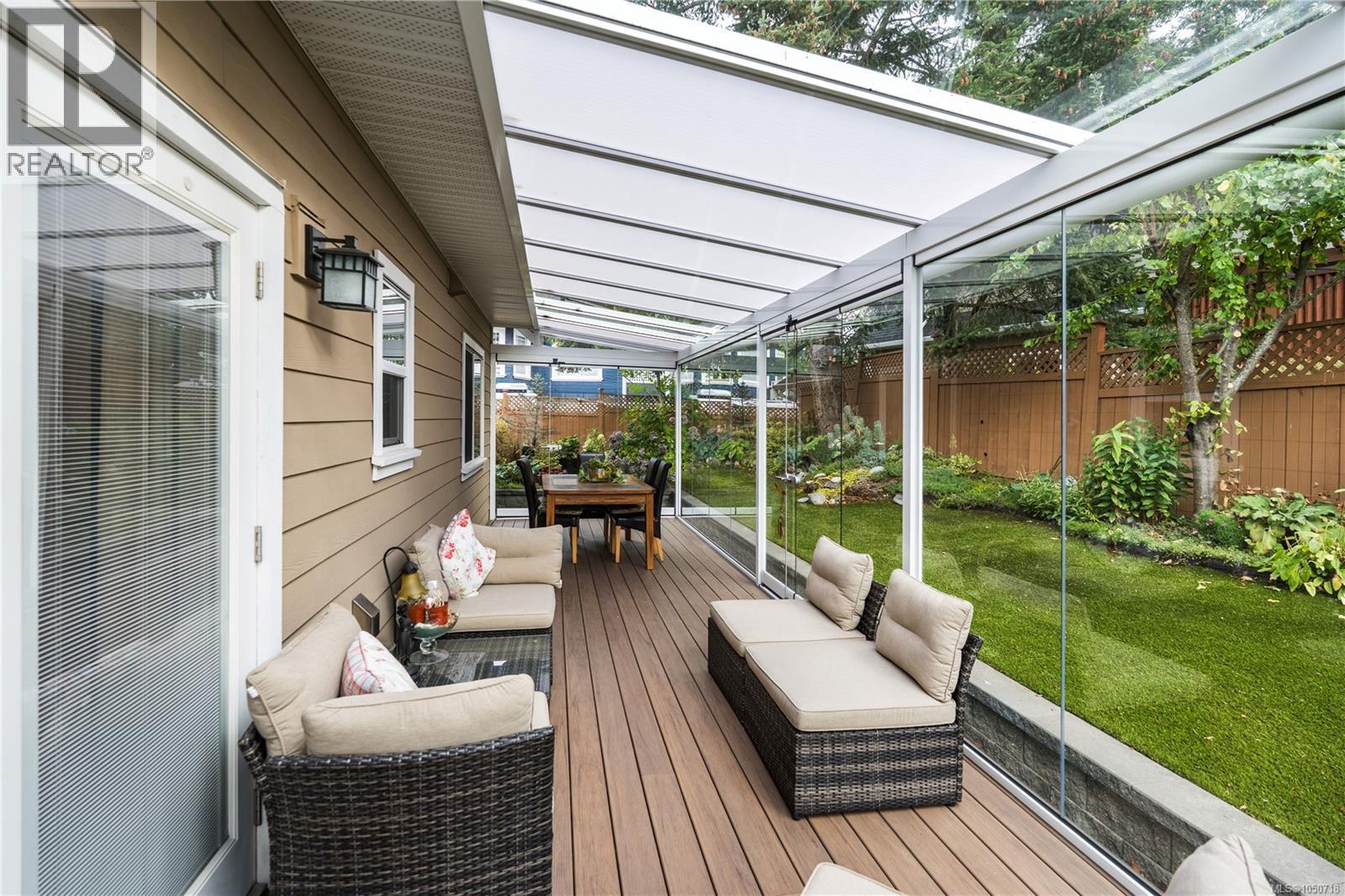 3919 Blenkinsop Rd - 13
