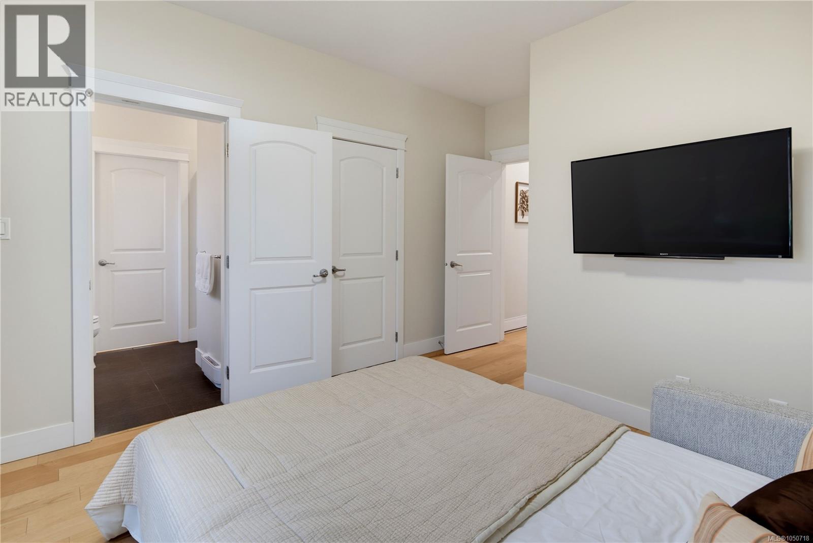 3919 Blenkinsop Rd - 20
