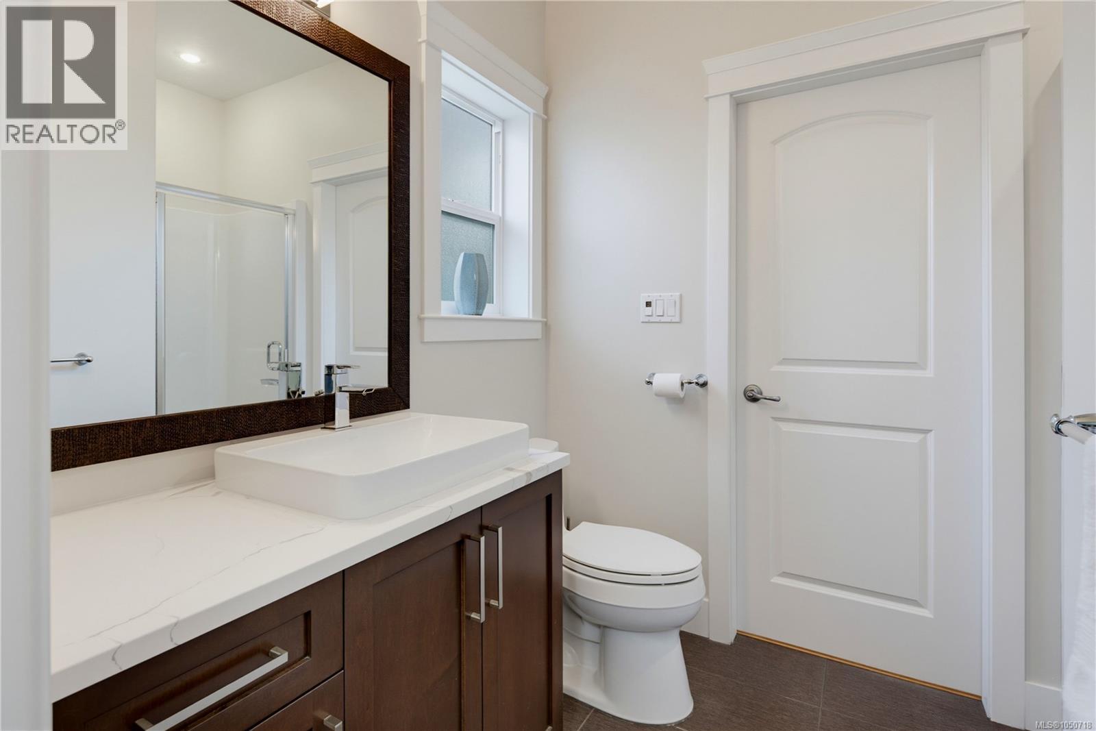 3919 Blenkinsop Rd - Image 21