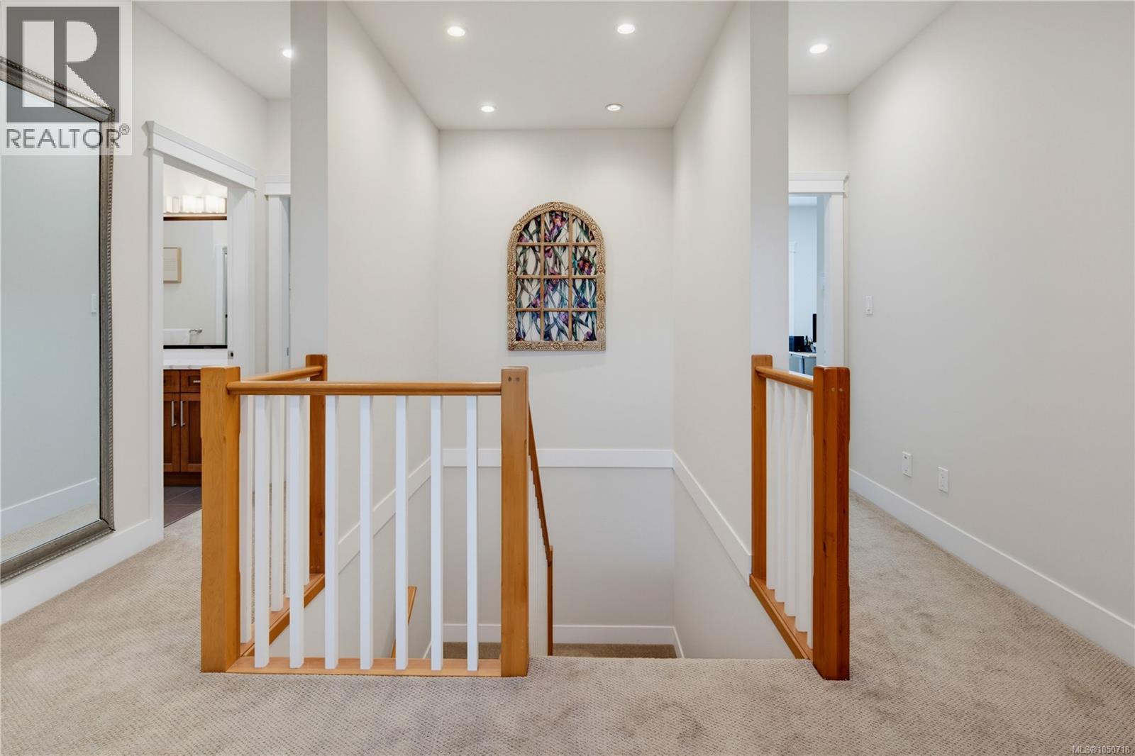 3919 Blenkinsop Rd - 23