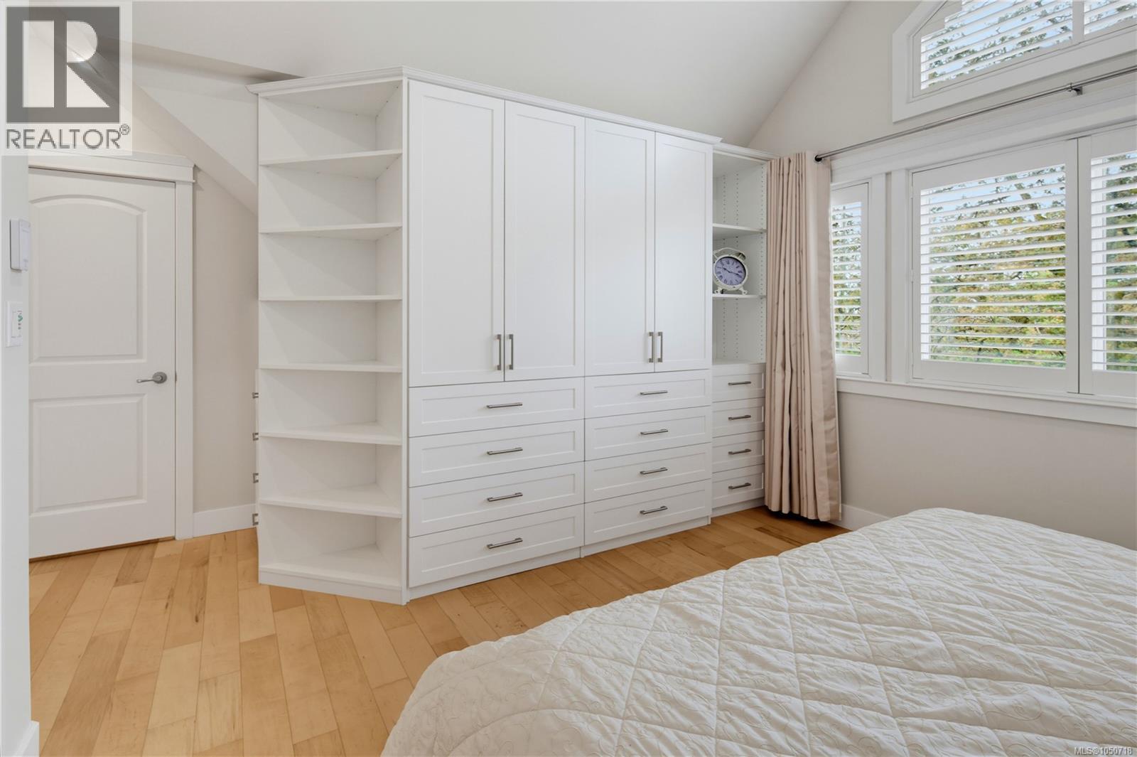 3919 Blenkinsop Rd - 26