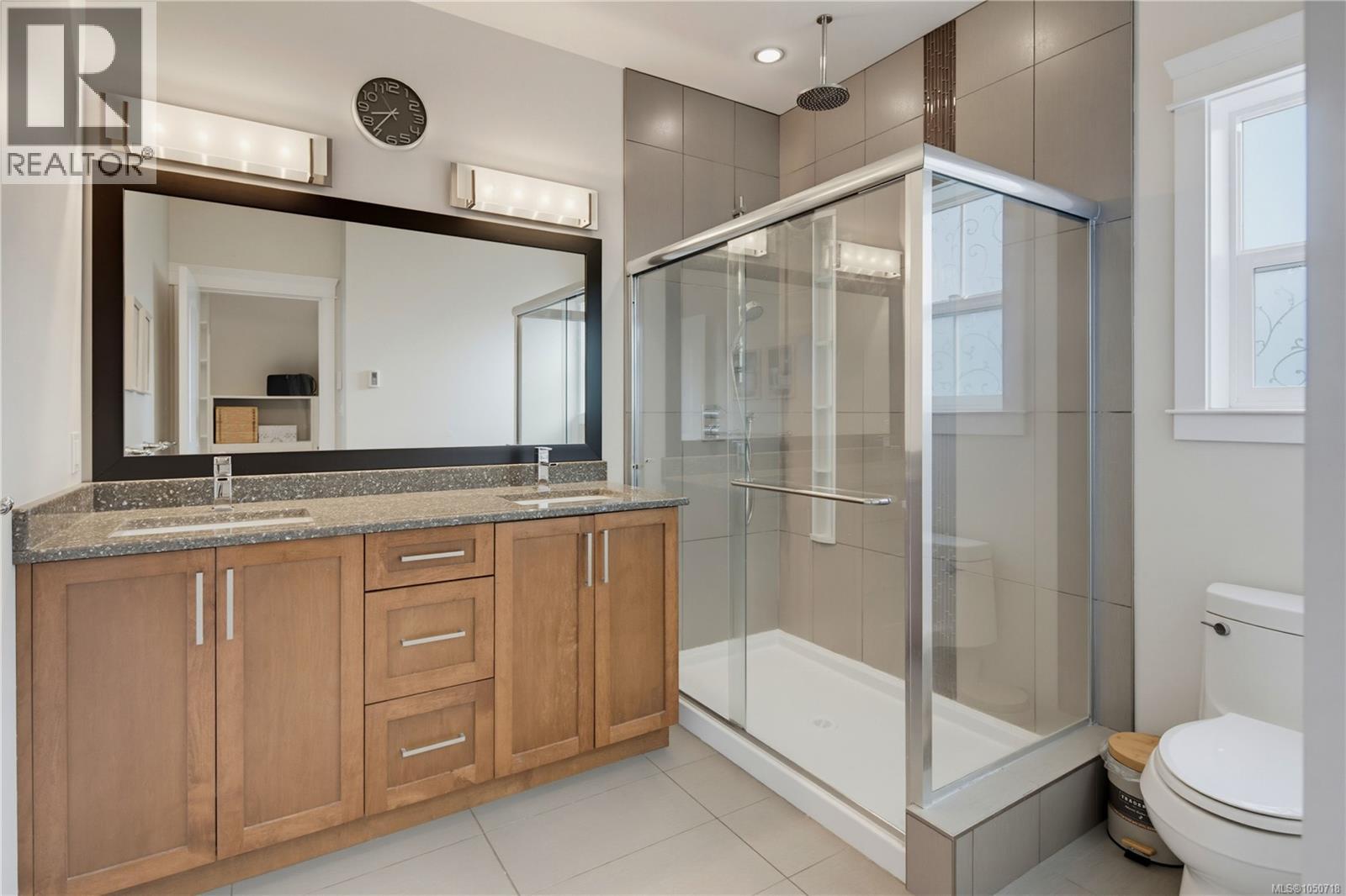3919 Blenkinsop Rd - Image 28