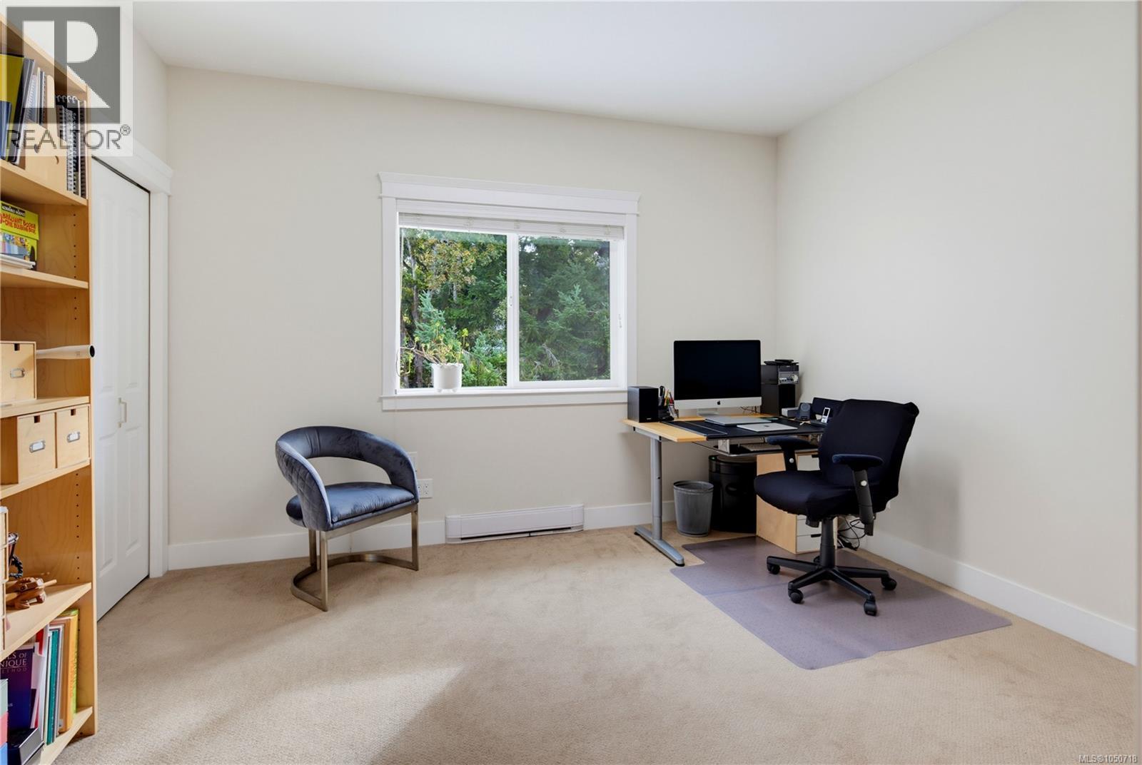 3919 Blenkinsop Rd - Image 29