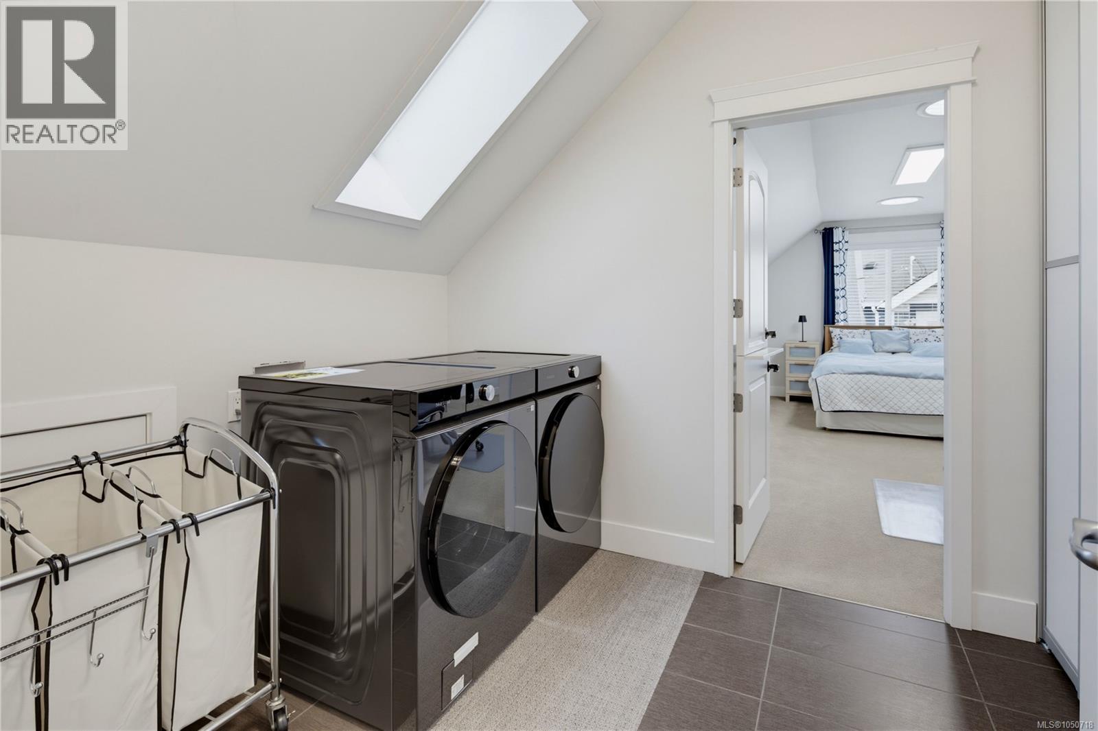 3919 Blenkinsop Rd - Image 32