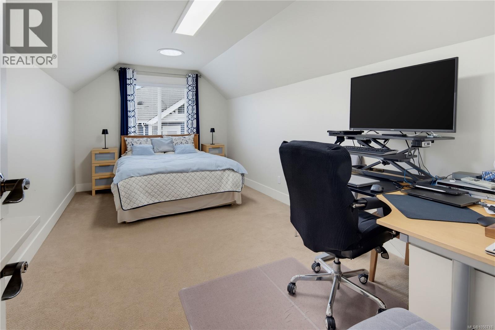 3919 Blenkinsop Rd - Image 33