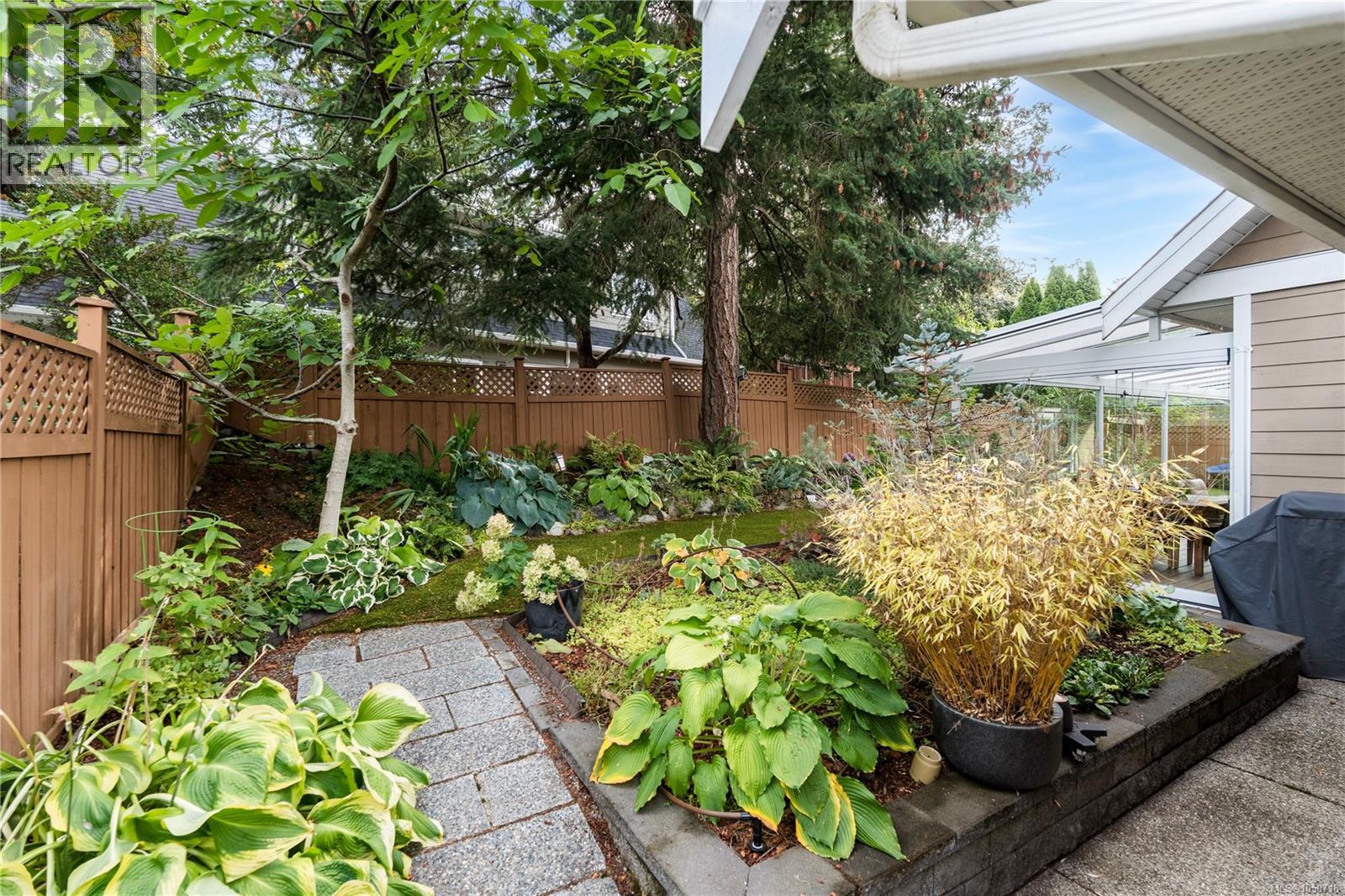 3919 Blenkinsop Rd - 39