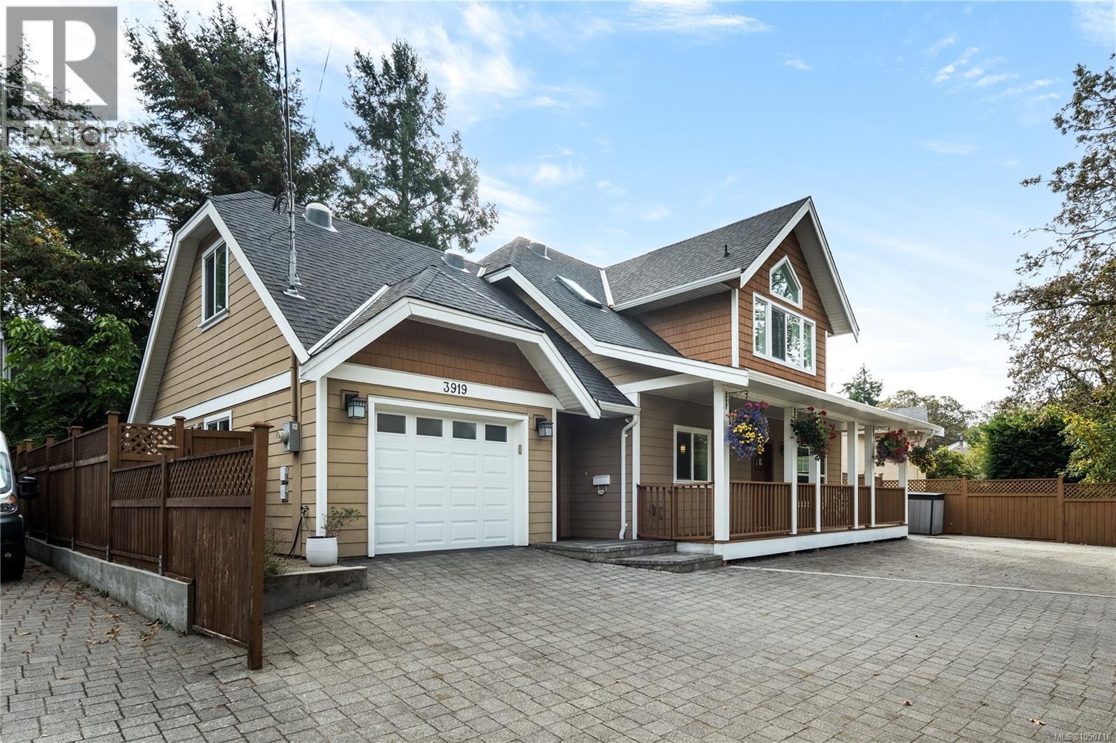 3919 Blenkinsop Rd - 41