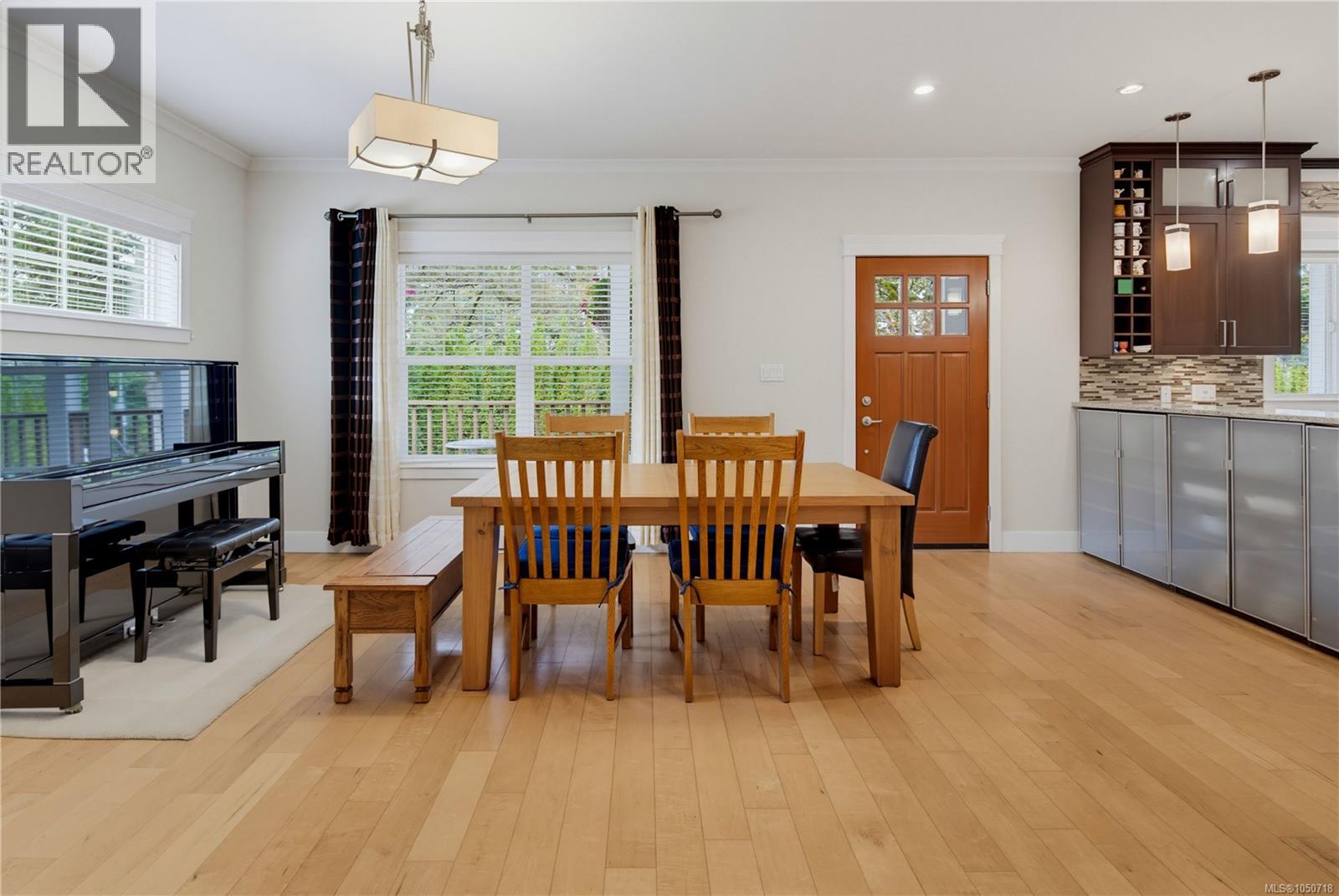 3919 Blenkinsop Rd - 9