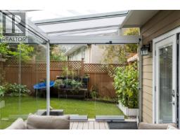 3919 Blenkinsop Rd, Saanich, BC V8P3P4 Photo 17