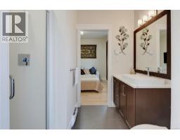 3919 Blenkinsop Rd, Saanich, BC V8P3P4 Photo 22