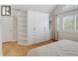 3919 Blenkinsop Rd, Saanich, BC V8P3P4 Photo 26